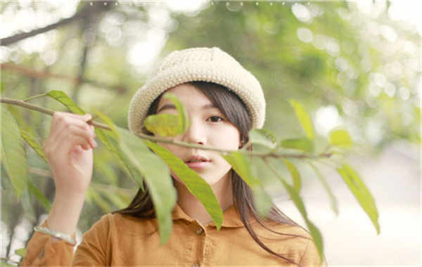 扶风母血鉴定胎儿性别女(母血鉴定胎儿性别方法)