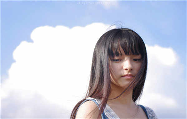 扶风验血dna鉴定胎儿性别准吗(DNA验血胎儿性别鉴定)