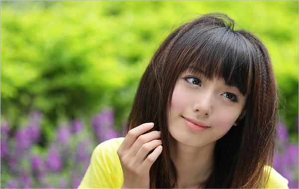 扶风胎儿几个月可以鉴定性别(怎样鉴定胎儿的性别)
