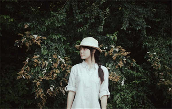 扶风血液鉴定胎儿性别是不是不准(dna胎儿性别鉴定准不准)