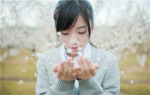 扶风怀孕后验血多久可以知道男女(怀孕后多久可以验血检查出来)