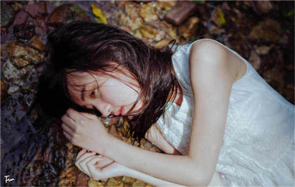 扶风验血查男女怎么联系医院怎么加微信(验血查染色体男女多少天比较准确)