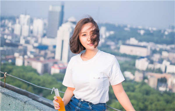 扶风邮寄验血查男女宝妈的真实分享