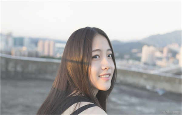 扶风验血能邮寄血(香港验血男女怎么邮寄血)