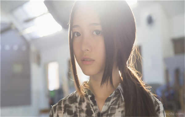 扶风抽血化验男女孩准确率有多高(抽血化验男女孩准不准)