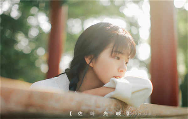 扶风胎儿性别鉴定需要多少钱(胎儿性别鉴定的方法)