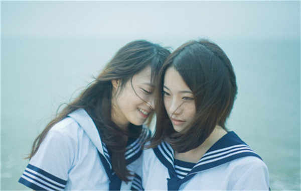 扶风怀孕后验血多久可以知道男女(怀孕后多久可以验血检查出来)