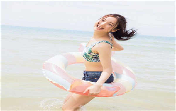 扶风验血查男女准吗有宝妈担心的吗(验血查男女在哪里可以做)