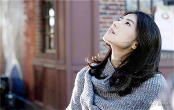 扶风验血查性别怎么邮寄(验血查性别几天能出结果)