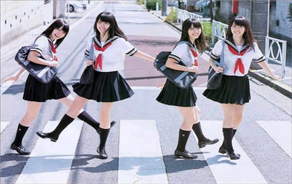 扶风验血查男女需要几周(验血查男女联系方式)