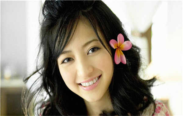 扶风26周如何判断胎儿性别鉴定(多少周可以判断胎儿性别)