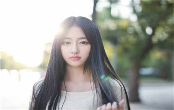 扶风孕早期去验血(孕早期去验血要空腹吗)