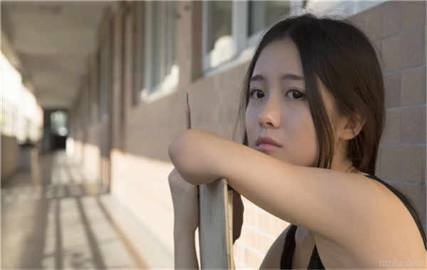 扶风医院鉴定胎儿性别如何预约(抽血鉴定胎儿性别去哪家医院)