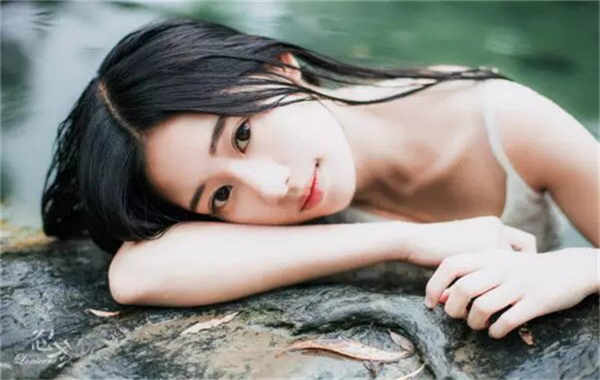 扶风怀孕后验血多久可以知道男女(怀孕后多久可以验血检查出来)