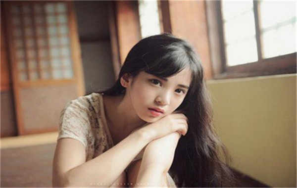 扶风胎儿dna性别鉴定准吗(无创dna鉴定性别准吗)(胎儿dna多久进入母体)