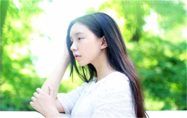 扶风验血查男女方式(验血查染色体男女要几周)