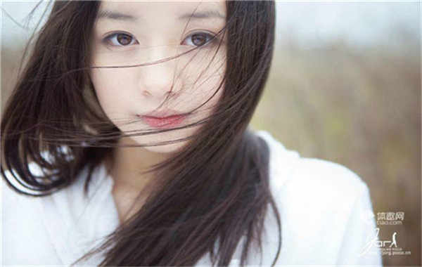 扶风怀孕后验血多久可以知道男女(怀孕后多久可以验血检查出来)
