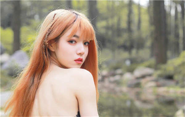 扶风做抽血化验男女多少钱(抽血化验男女需要多少钱)