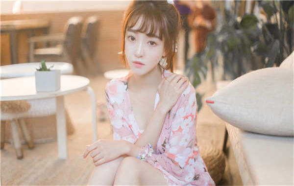 扶风验血多少钱测男女(验血检查男女多少钱)