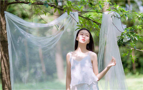 扶风胎儿性别鉴定多少周做最准(为什么不能做胎儿性别鉴定)