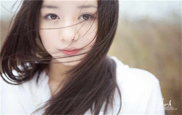 扶风验血验出y就一定是男孩吗(验血验出y一定是男孩吗 会变女孩吗)