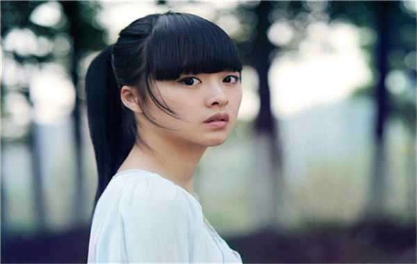 扶风胎儿性别鉴定需要多少钱(胎儿性别鉴定的方法)