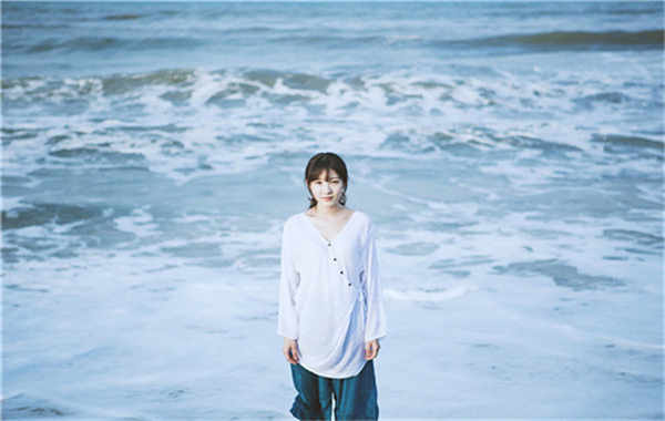 扶风验血查男女准吗有宝妈担心的吗(验血查男女在哪里可以做)