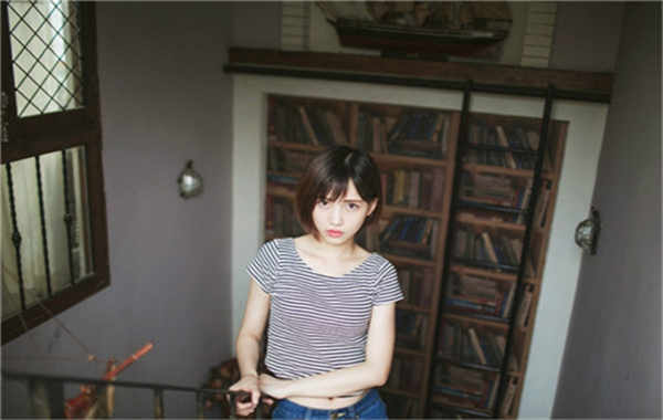 扶风母血鉴定胎儿性别女(母血鉴定胎儿性别方法)